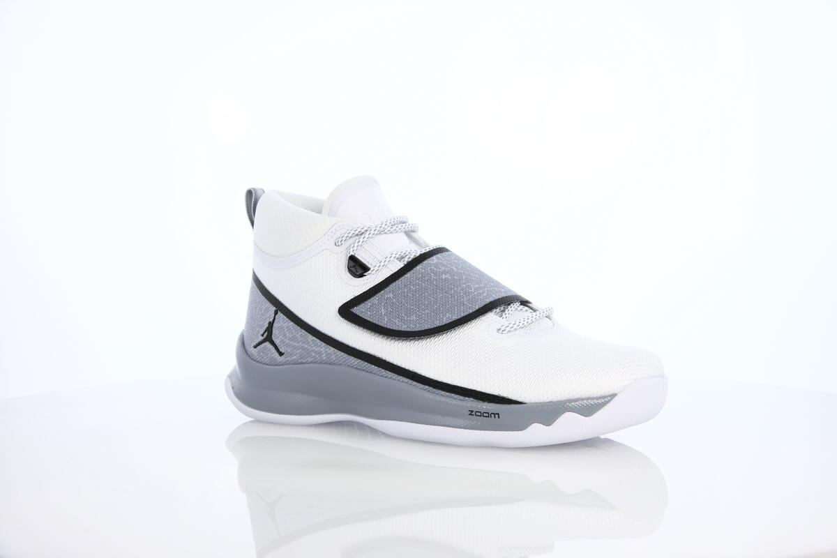 Air jordan super fly sale 5 po